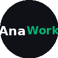 AnaWork